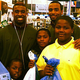 Illustration for article titled Virginia Tech Cornerback Antone Exum Took Some Random Kids At Best Buy On A $470 Shopping Spree